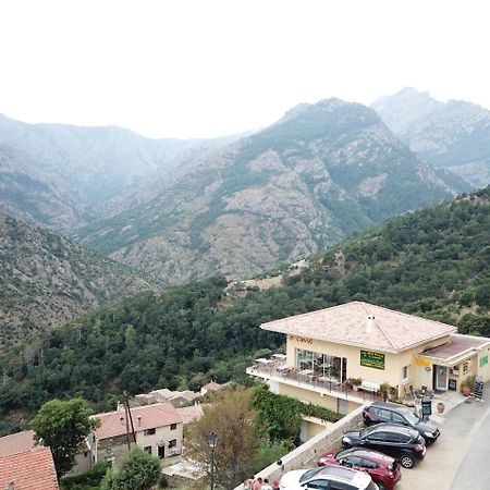 Residence E Cime Asco Locations De Studios Meubles 外观 照片