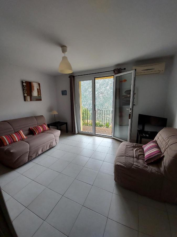 Residence E Cime Asco Locations De Studios Meubles 外观 照片