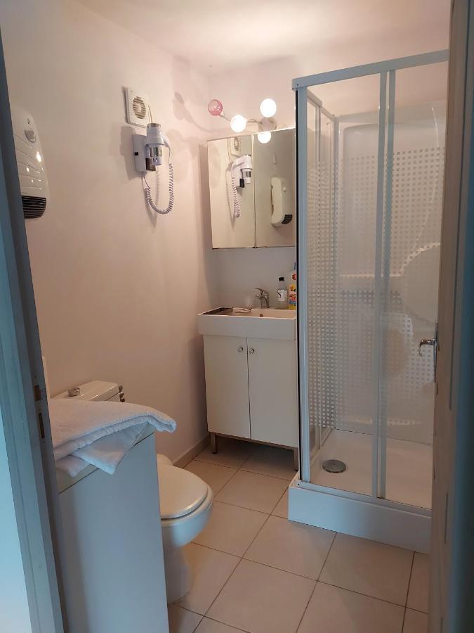 Residence E Cime Asco Locations De Studios Meubles 外观 照片