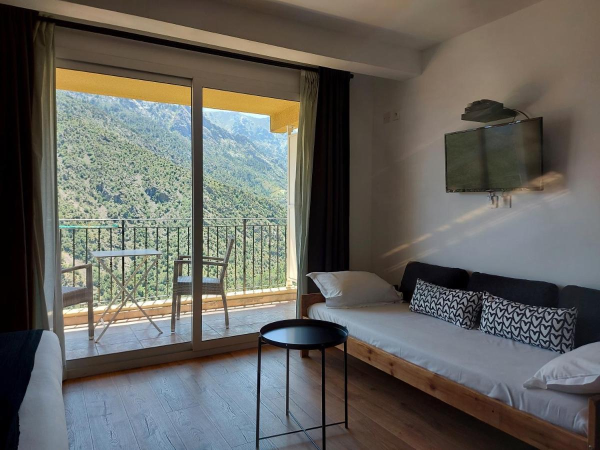 Residence E Cime Asco Locations De Studios Meubles 外观 照片
