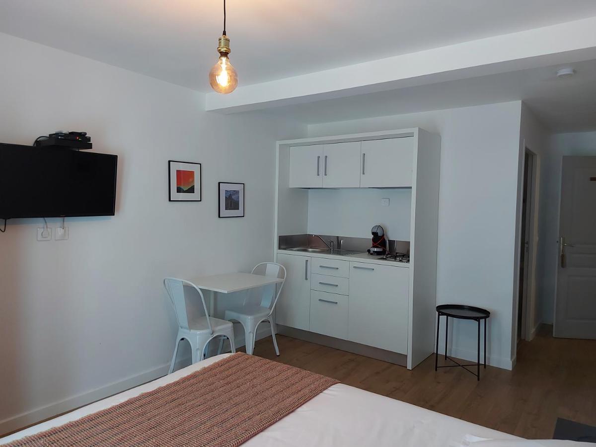 Residence E Cime Asco Locations De Studios Meubles 外观 照片