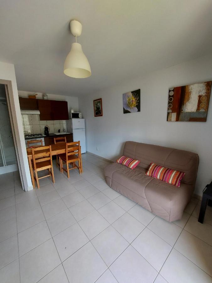 Residence E Cime Asco Locations De Studios Meubles 外观 照片