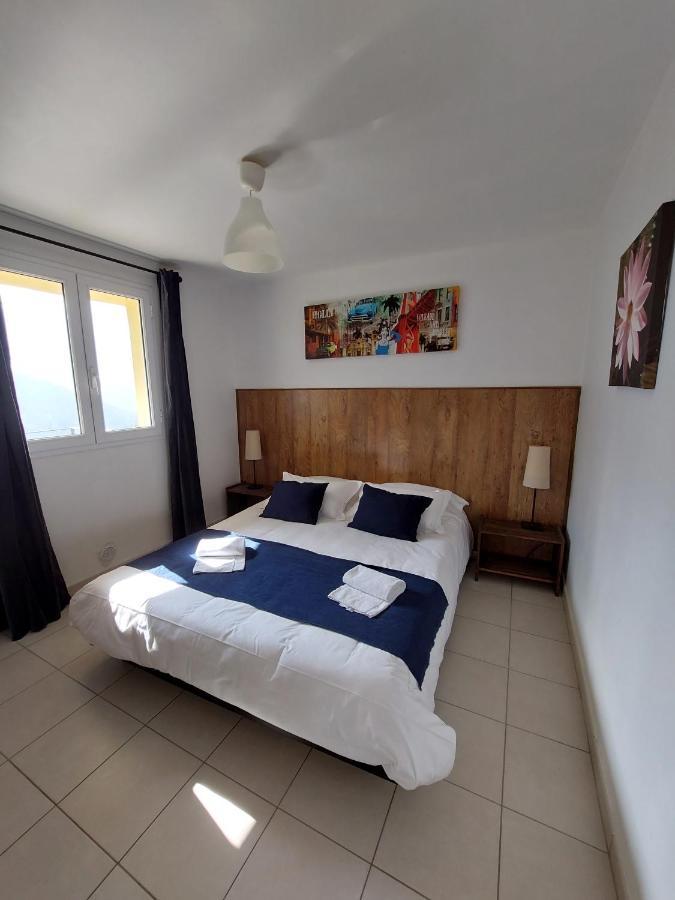 Residence E Cime Asco Locations De Studios Meubles 外观 照片