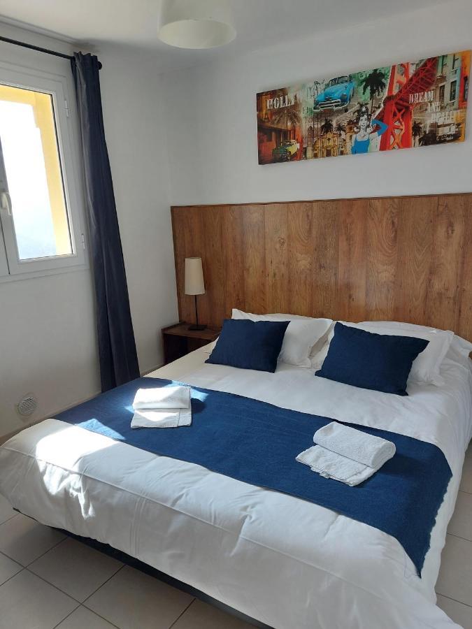 Residence E Cime Asco Locations De Studios Meubles 外观 照片