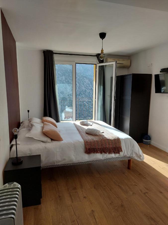 Residence E Cime Asco Locations De Studios Meubles 外观 照片