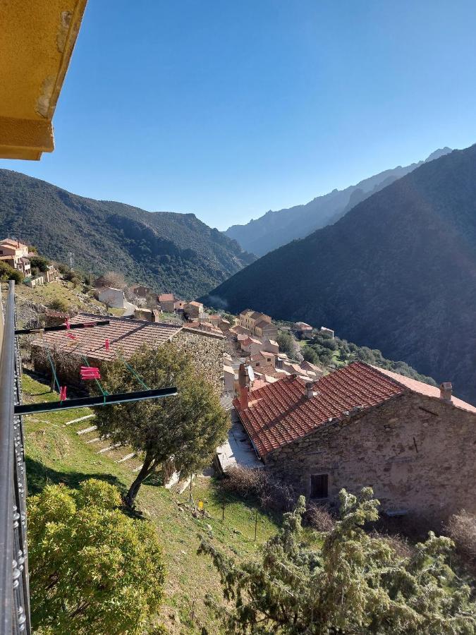 Residence E Cime Asco Locations De Studios Meubles 外观 照片