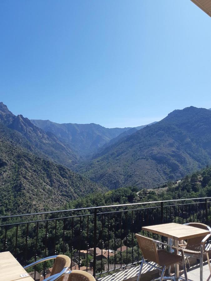 Residence E Cime Asco Locations De Studios Meubles 外观 照片
