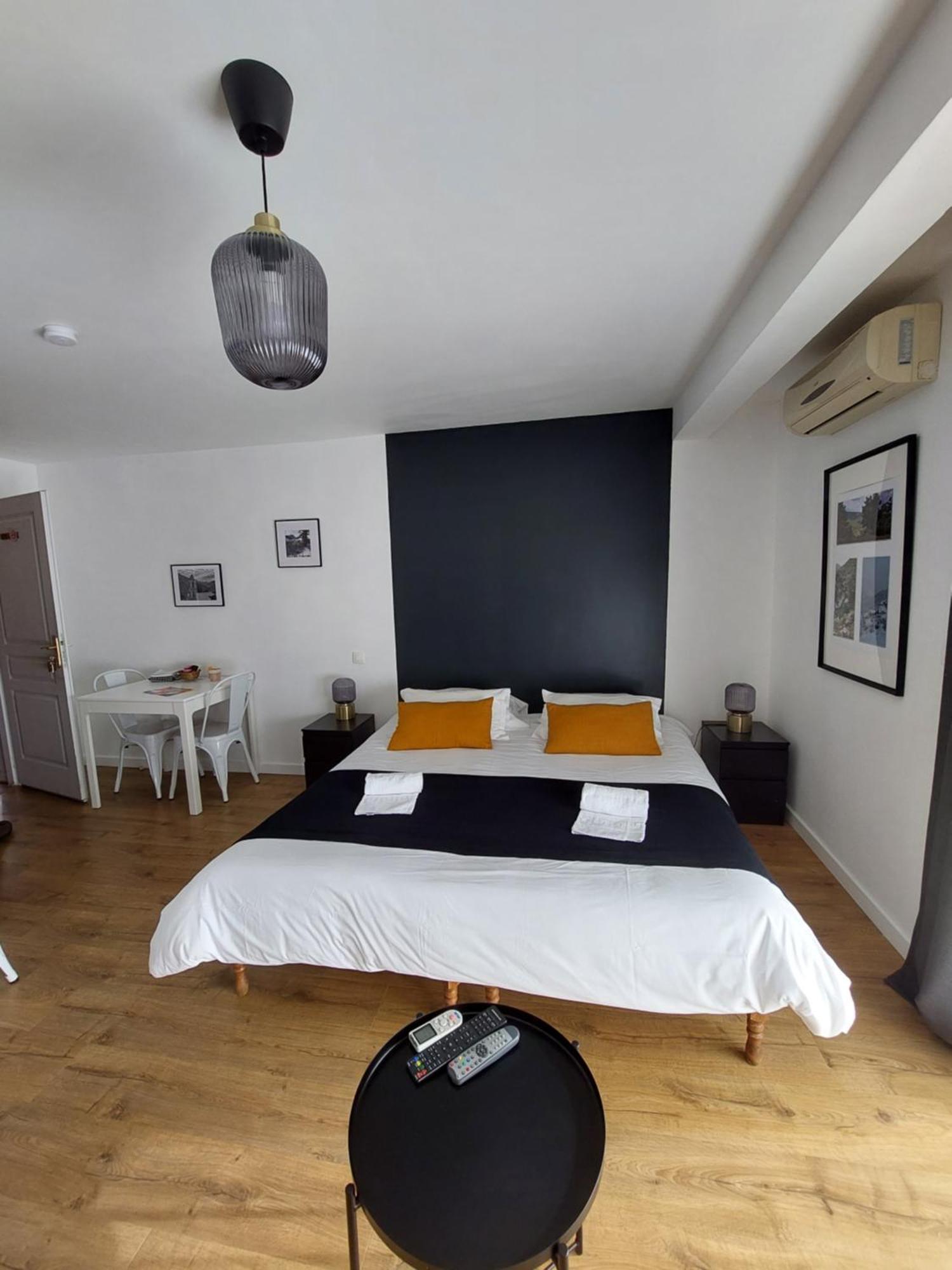 Residence E Cime Asco Locations De Studios Meubles 外观 照片