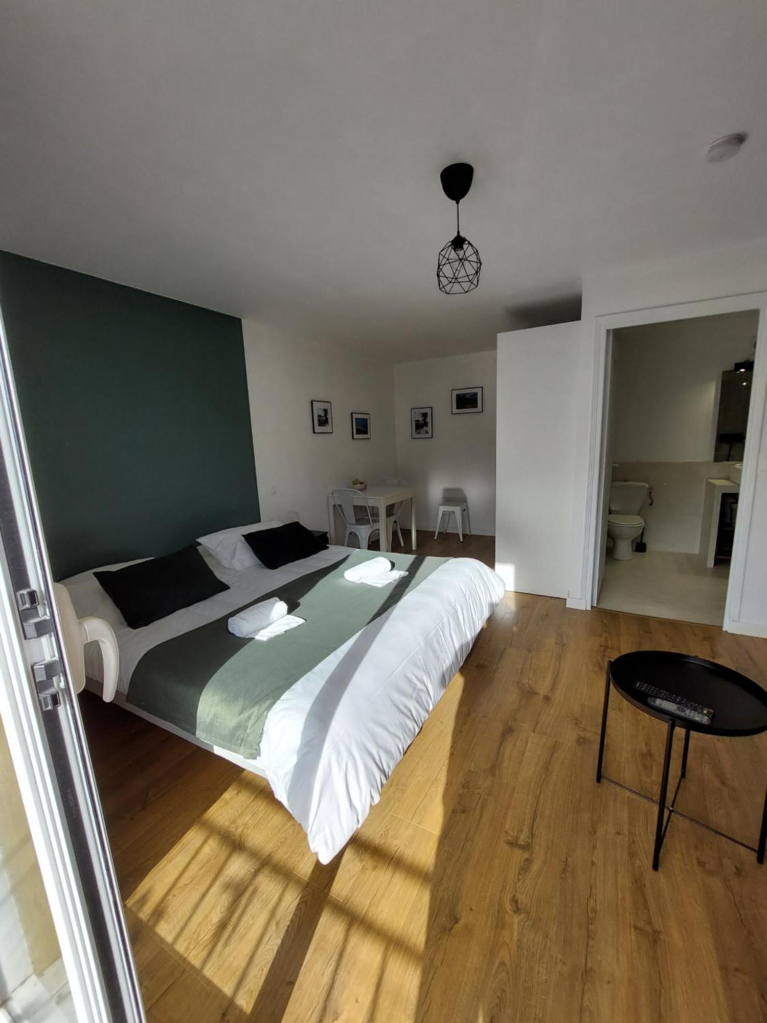 Residence E Cime Asco Locations De Studios Meubles 外观 照片