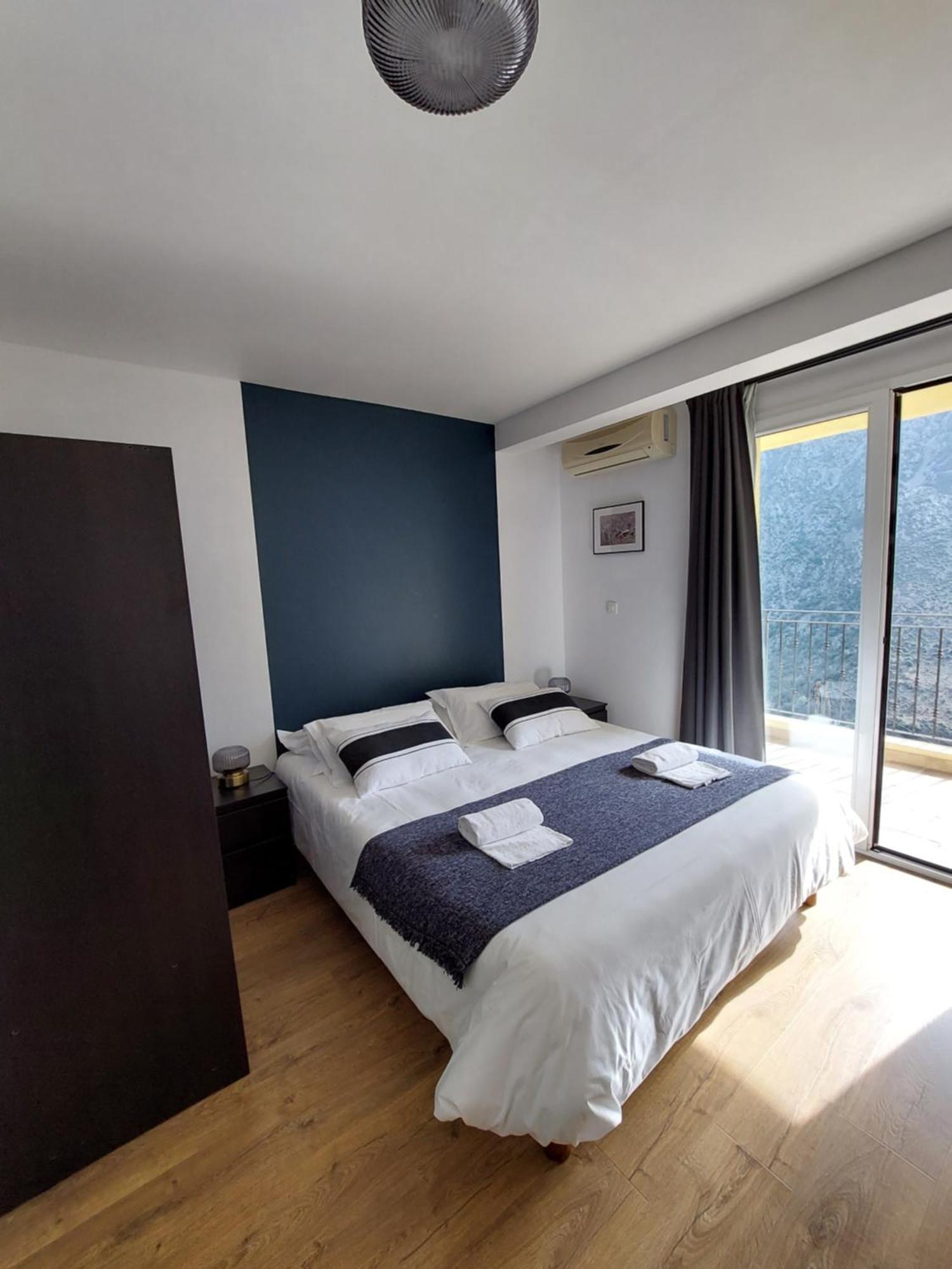 Residence E Cime Asco Locations De Studios Meubles 外观 照片