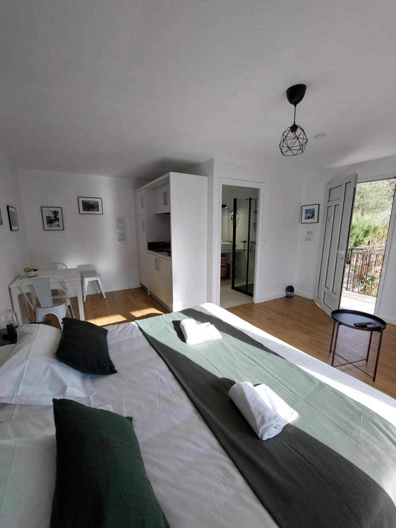 Residence E Cime Asco Locations De Studios Meubles 外观 照片